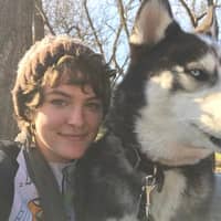 Sitter Profile Image: Mckenzie R.