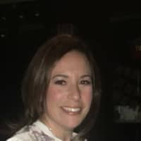 Sitter Profile Image: Jessie H.