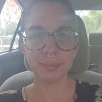 Sitter Profile Image: Nicole P.