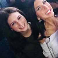 Sitter Profile Image: Kay M.