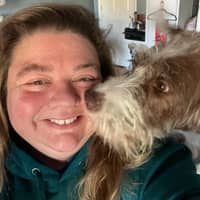 Sitter Profile Image: Serenity M.