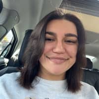 Sitter Profile Image: Cameron G.