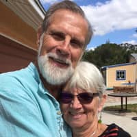 Sitter Profile Image: Marley B.