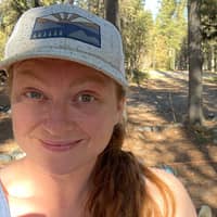 Sitter Profile Image: Stephanie M.