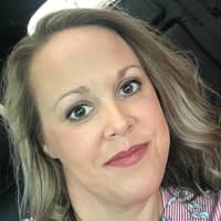 Sitter Profile Image: Brandy C.