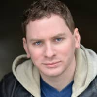 Sitter Profile Image: Mark E.