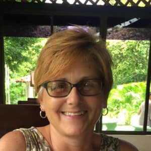Julie H.