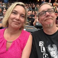 Sitter Profile Image: Brian N.