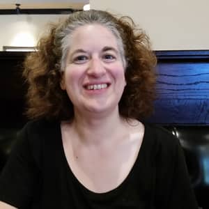 Susan A.