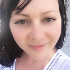 Deanna D.