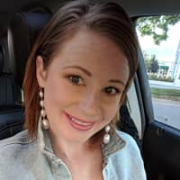 Sitter Profile Image: Janie L.