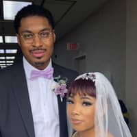 Sitter Profile Image: Deyuan H.