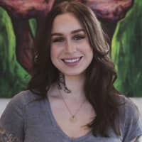 Sitter Profile Image: Erin P.