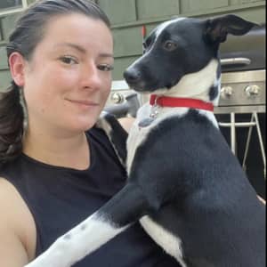 Sitter Profile Image: Sara H.