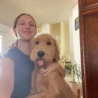 Sitter Profile Image: Alexis G.