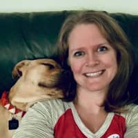 Sitter Profile Image: Melissa S.