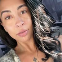 Sitter Profile Image: Darya N.