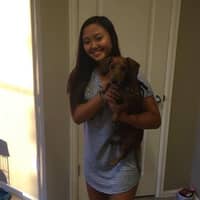 Sitter Profile Image: Kaylynn N.