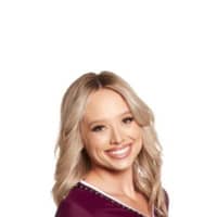 Sitter Profile Image: Taylor P.