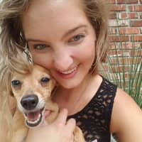 Sitter Profile Image: Lauren P.