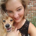 Sitter Profile Image: Lauren P.