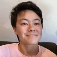 Sitter Profile Image: Em R.