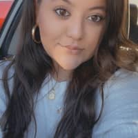 Sitter Profile Image: Makenzie P.