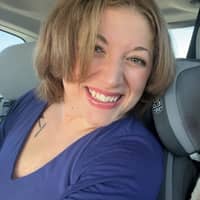 Sitter Profile Image: Kylee M.