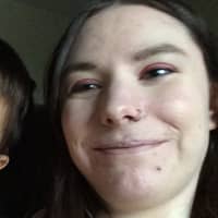 Sitter Profile Image: Megan F.