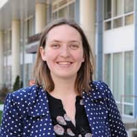 Sitter Profile Image: Olivia L.