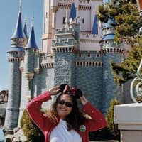 Sitter Profile Image: Blake A.