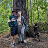 Sitter Profile Image: Amelia C.