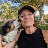 Sitter Profile Image: Kay G.