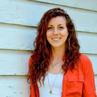 Sitter Profile Image: Hannah K.