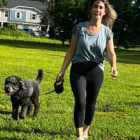 Sitter Profile Image: Lilia B.