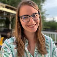 Sitter Profile Image: Ryn S.