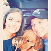 Sitter Profile Image: Karra M.