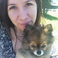 Sitter Profile Image: Angelli P.