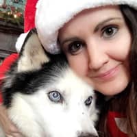 Sitter Profile Image: Brittany N.