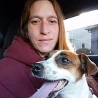 Sitter Profile Image: Nicole R.