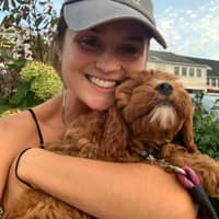 Sitter Profile Image: Marley S.