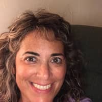 Sitter Profile Image: Shani M.