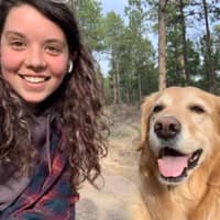 Sitter Profile Image: Amerissa T.