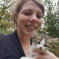 Sitter Profile Image: Jana H.