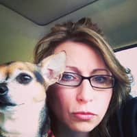 Sitter Profile Image: Dawn S.