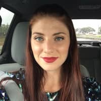 Sitter Profile Image: Heather A.