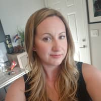 Sitter Profile Image: Erin C.