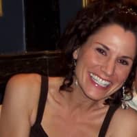 Sitter Profile Image: Kathleen J.