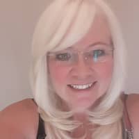 Sitter Profile Image: Cat S.