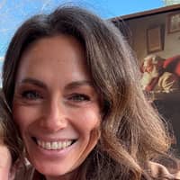 Sitter Profile Image: Whitney S.